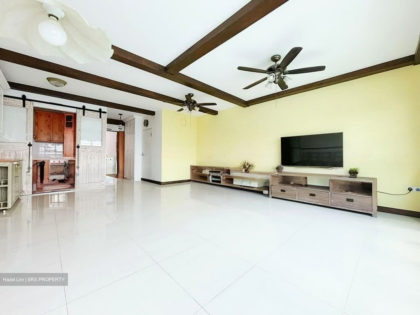 Blk 120A Punggol Edge (Punggol), HDB 5 Rooms #558994921